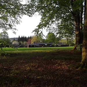 https://apartment-am-buchenhain.com-bavaria.com